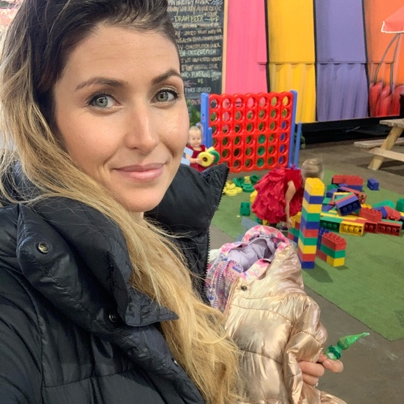 nikkib525